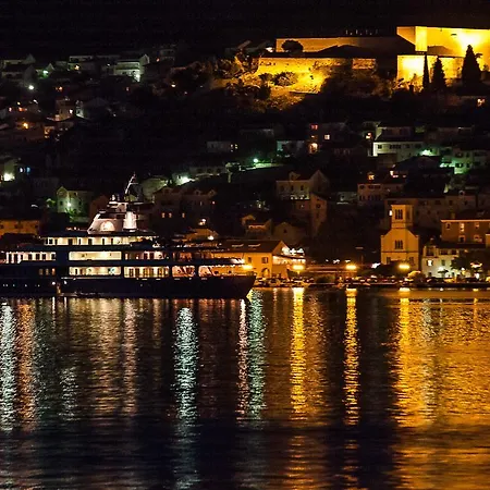 Guest house & Sinkic 3*