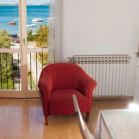 Guest house & Sinkic Pirovac