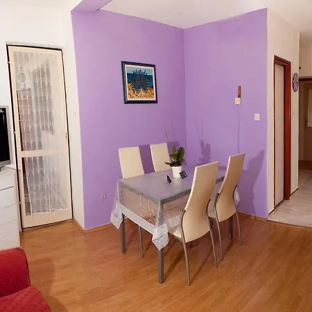 Guest house & Sinkic 3*