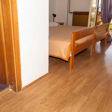 Guest house & Sinkic 3*
