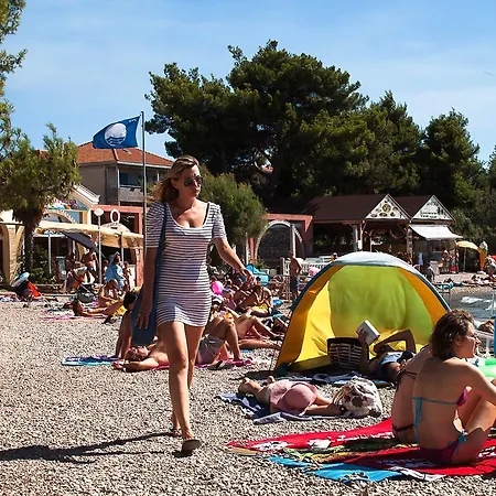 Guest house & Sinkic 3*